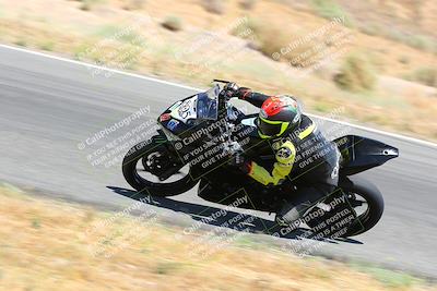 media/Jun-25-2023-2WTD (Sun) [[bf8bb0cd0b]]/A Group/session 3 turn 13/